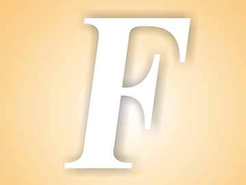 F型耐低溫熒光涂料色漿